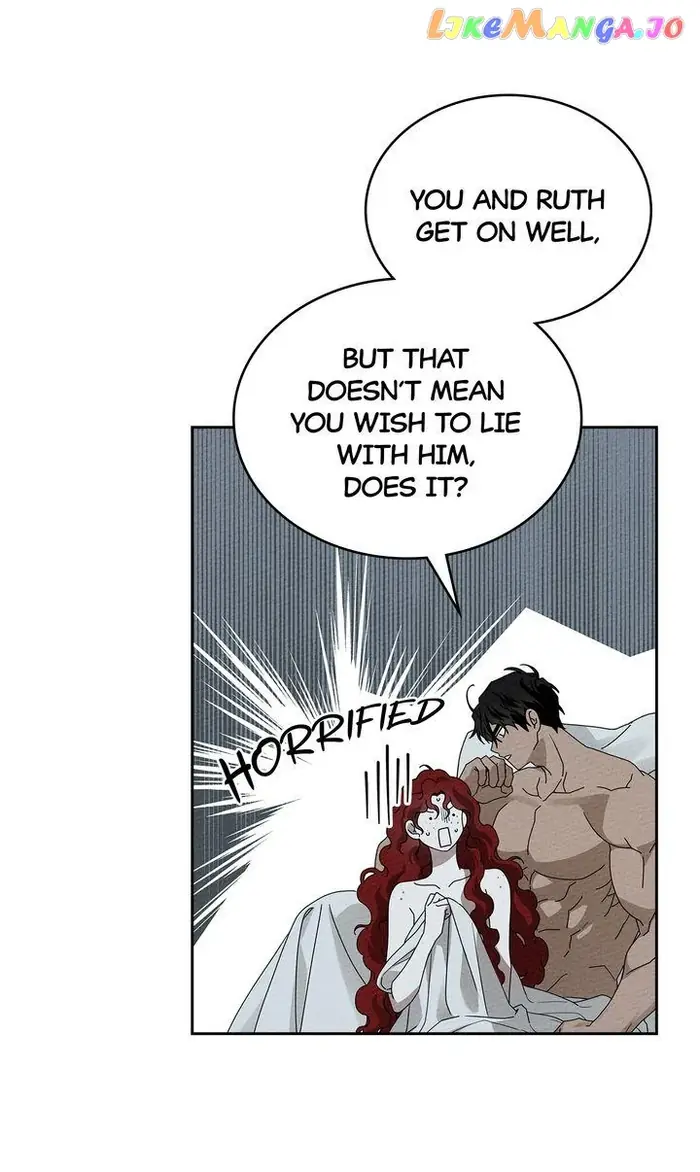 Under the Oak Tree    Chapter 69 image 11_optimized